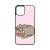 Vara - Pusheen Ice cream - Husă iPhone 
