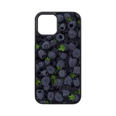 Vara - Măceș negru - Husă iPhone 