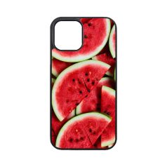 Vara - Melon slice - Husă iPhone 