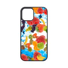 Vara - Fructe sub apă - Husă iPhone 