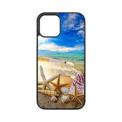 Vara - Vis de plajă - Husă iPhone 