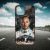 Formula 1 - Hamilton Mercedes splash - Husă iPhone 