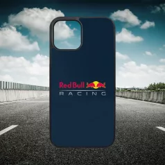 Formula 1 - Red Bull Racing team - Husă iPhone 