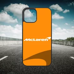 Formula 1 - McLaren team - Husă iPhone 