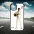 Formula 1 - Ayrton Senna - Husă iPhone 