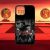 Cobra Kai - Personaje - Husă iPhone 