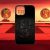 Cobra Kai - Cobra logo - Husă iPhone 