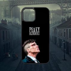 Peaky Blinders - Pain - Husă iPhone 