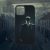 Peaky Blinders - Thomas - Husă iPhone 