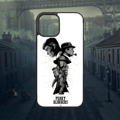 Peaky Blinders - Shelbys - Husă iPhone 