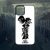 Peaky Blinders - Shelbys - Husă iPhone 