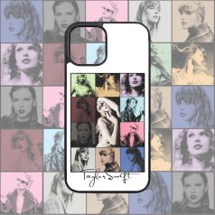 Taylor Swift - New The Eras Tour - Husă iPhone 