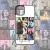 Taylor Swift - New The Eras Tour - Husă iPhone 