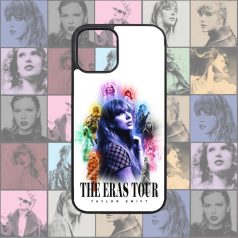 Taylor Swift - The Eras Tour new poster - Husă iPhone 