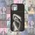Taylor Swift - The Anthology - Husă iPhone 