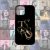 Taylor Swift - Snake logo - Husă iPhone 