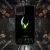 Alien Ou - Husă iPhone