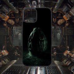 Alien Covenant Ou - Husă iPhone