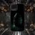 Alien Covenant Ou - Husă iPhone