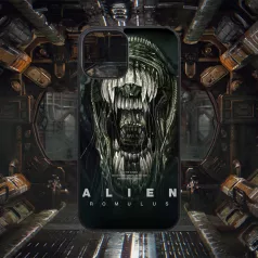 Alien - Romulus - Husă iPhone