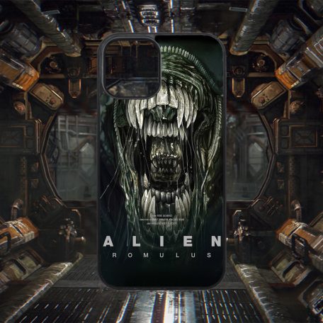 Alien - Romulus - Husă iPhone