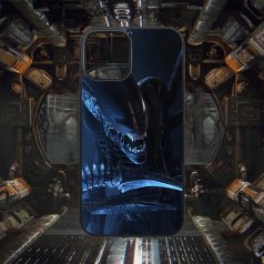 Alien Xenomorph - Husă iPhone