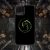 Alien 3 logo - Husă iPhone