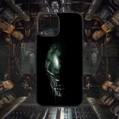 Alien Covenant - Husă iPhone