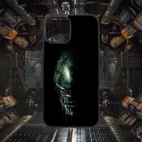 Alien Covenant - Husă iPhone