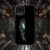 Alien Covenant - Husă iPhone