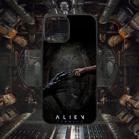 Alien - Romulus Art - Husă iPhone