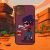 Brawl Stars - Bandita Shelly - Husă iPhone 
