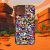 Brawl Stars gems - Husă iPhone 