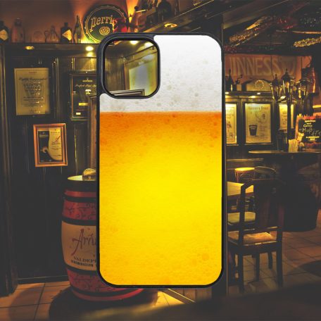 Bere - Husă iPhone 
