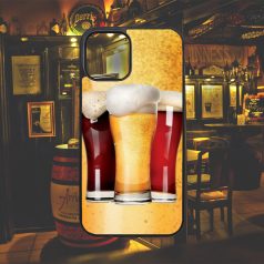 Bere - Type of beer - Husă iPhone 