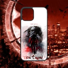 Corbul - Brandon Lee - Husă iPhone