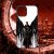 The Crow - Bill Skarsgard - Husă iPhone