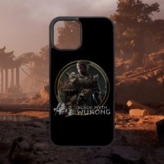 Black Myth Wukong - Husă iPhone 
