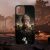 Black Myth Wukong - Destined One - Husă iPhone 