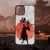 Black Myth Wukong - Art - Husă iPhone 