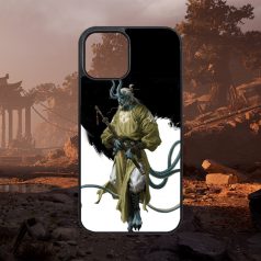 Black Myth Wukong - Lancai - Husă iPhone 