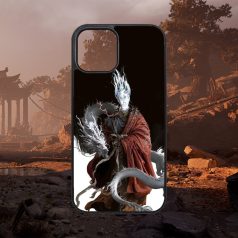 Black Myth Wukong - Kang-Jin Loong - Husă iPhone 