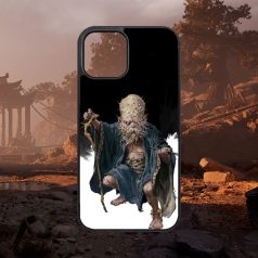 Black Myth Wukong - Tudigong - Husă iPhone 