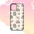 Pusheen - Învățare - Husă iPhone 