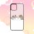 Pusheen - Hăuțul - Husă iPhone 
