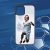 Legendele fotbalului - Luka Modric - Husă iPhone 