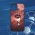 Legendele fotbalului - Marco Van Basten - Husă iPhone 