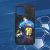 Legendele fotbalului - Messi 10 - Husă iPhone 