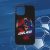 Legendele fotbalului - Lionel Messi - Husă iPhone 