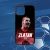 Legendele fotbalului - Zlatan - Husă iPhone 